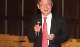 台海最新爆料新闻,最新爆料揭示关键转折点